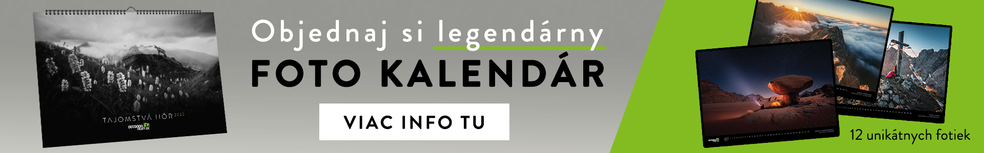 banner-kalendar