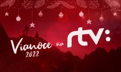 vianoce-rtvs-2022