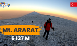 Mt_ARARAT_small