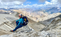 Adam Pavlina - Great Himalayan Trail (20)
