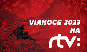 vianoce-stv-2023