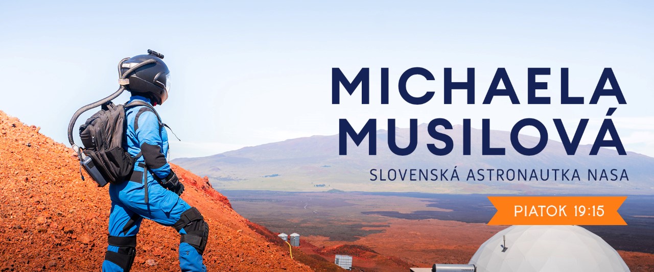 musilova