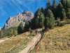 sellaronda_tour