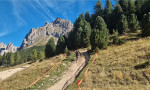sellaronda_tour