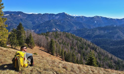 649351548_921538380737763_4541682376264625965_n (Large)