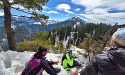 663326605_943678795190388_5969805927677377876_n