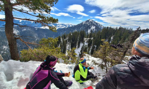 663326605_943678795190388_5969805927677377876_n