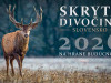 Skryta-divocina-2026-titulka-8