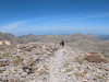 kreta