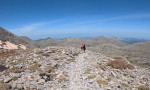 kreta