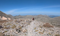 kreta