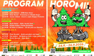 horomil2026 (Large)