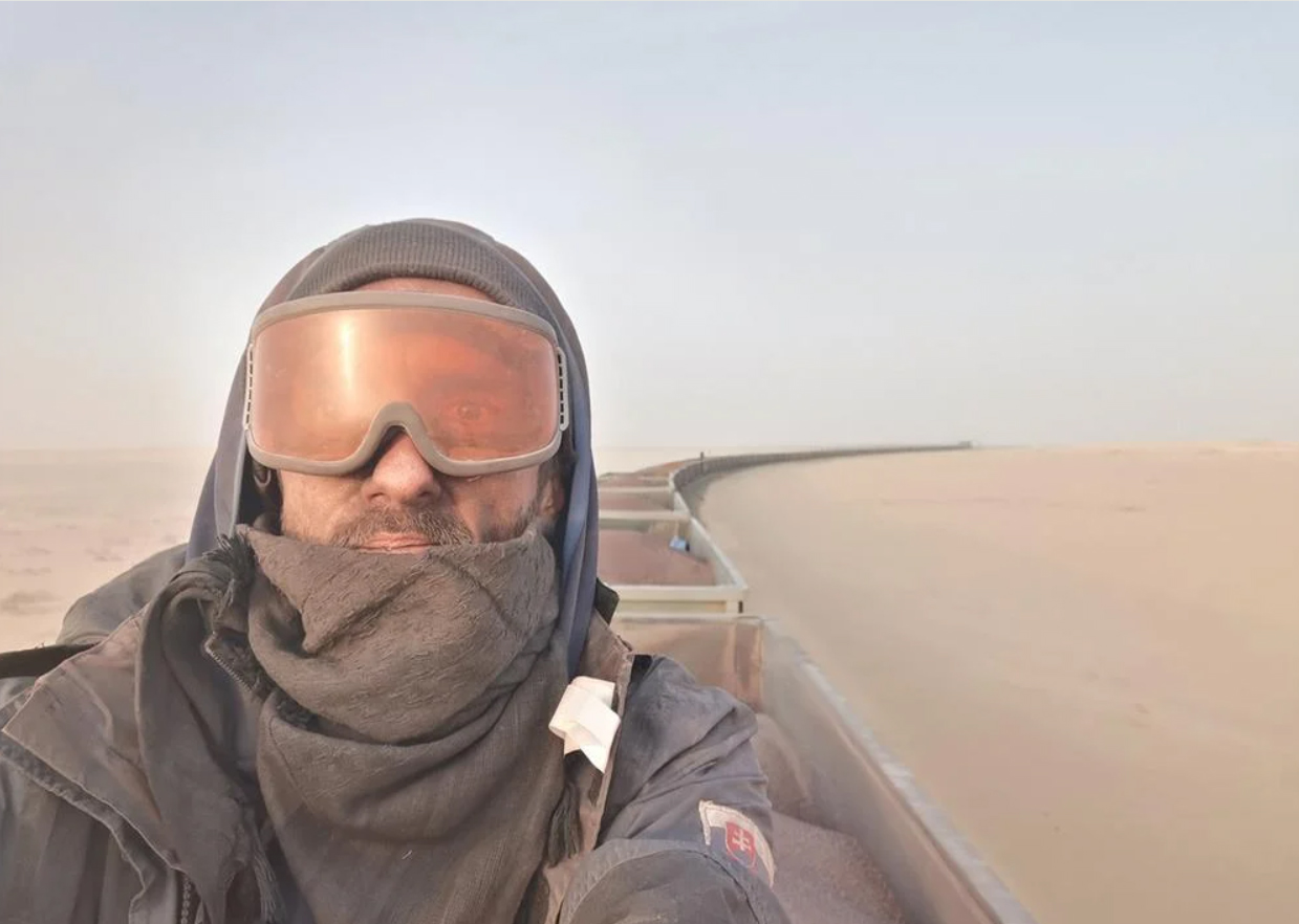 sahara_mauritania