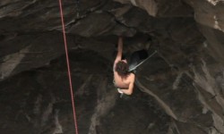 adamondra.jpg