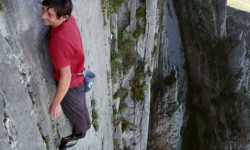 alexhonnold_mexico.jpg