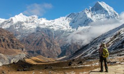 annapurna2.jpg