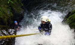 canyoning.jpg