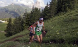 dolomityrace.jpg