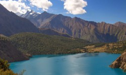 dolpo2.jpg