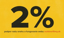 dve.jpg