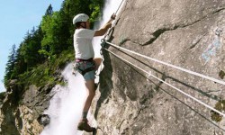 fallbach-klettersteig.jpg