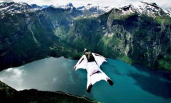 flyyourway.jpg