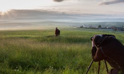 fotoworkshop1.jpg