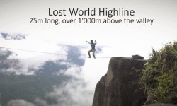 highline_venezuela.jpg