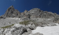hoherdachstein.jpg