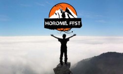 horomil2011.jpg