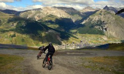 livigno_mtb.jpg