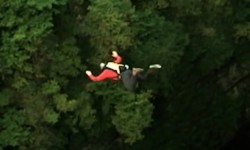 macocha.jpg