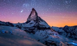 matterhorne.jpg