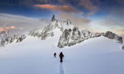 mont.jpg