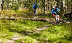 mtb-inspiracie-11-diel.jpg