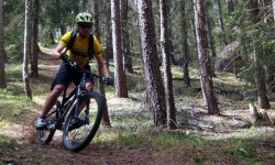 mtb-inspiracie-12-diel.jpg