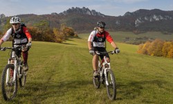 mtb-inspiracie-4-diel.jpg