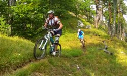 mtb-inspiracie-5-diel.jpg