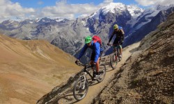 mtb_italy.jpg
