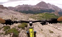 mtbdolomiti.jpg
