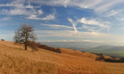 nase-slovensko-5-diel.jpg