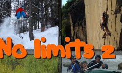 nolimits.jpg
