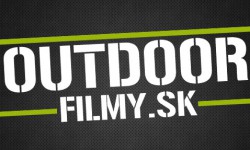 outdoorfilmybig.jpg