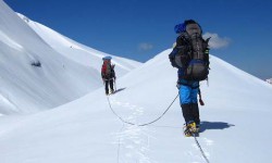 pamir2012.jpg