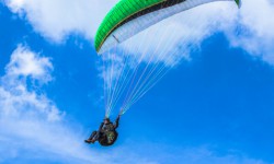 paraglaid.jpg