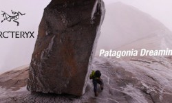 patagonia.jpg