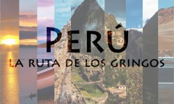 peru.jpg