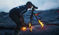 photographer-kawika-singson-caught-on-fire-while-shooting-lava.jpg