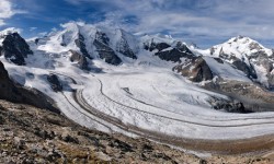 pizbernina_small.jpg
