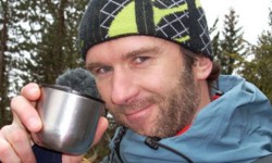 rastohatiar.jpg